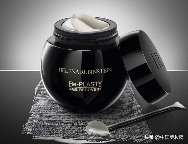 背靠专研成分，1款11个月卖出了5亿+元的眼霜什么来头？