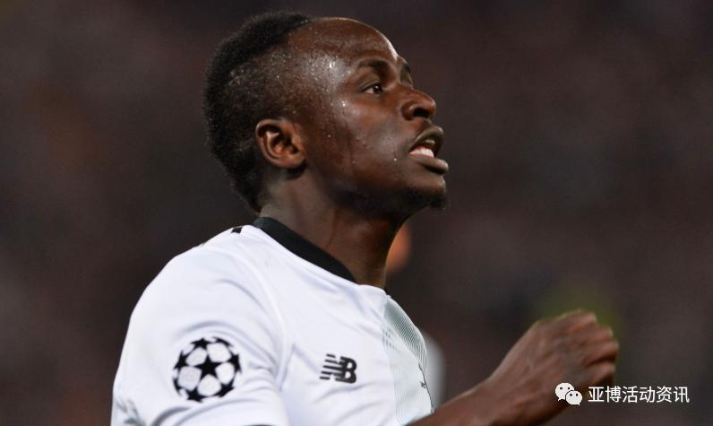 儿时买不起足球就踢葡萄柚曾多次被祖国极端球迷袭击