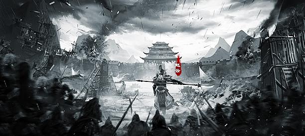 陈姓世家一览表,陈姓历史上的名门望族