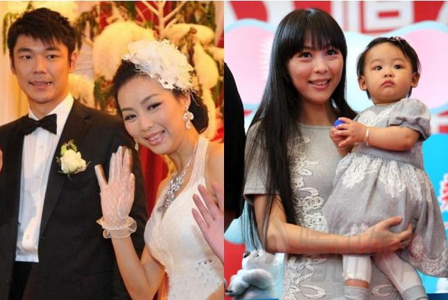 鐜板焦瓒冲潧甯呭摜,鐩樼偣瓒冲潧鍙蹭笂鍗佸ぇ甯呭摜