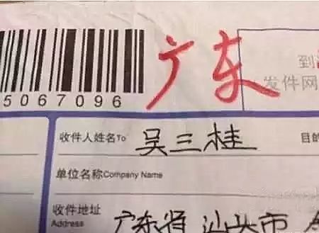 双11快递小哥的心情,双11快递小哥最新视频