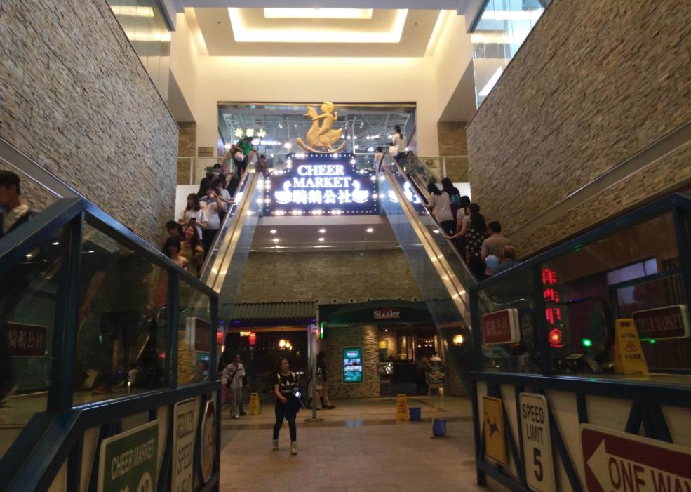 十一四天假期旅游推荐,假期去哪里旅游比较文艺