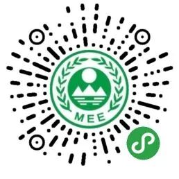 辐射安全控制标准,辐射安全与防护考核是干什么的