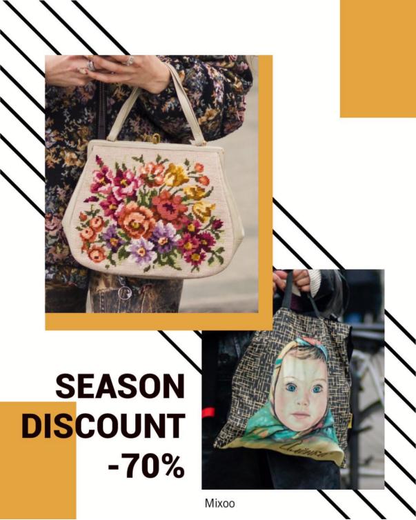 帆布高级感简约大气,新款帆布百搭款