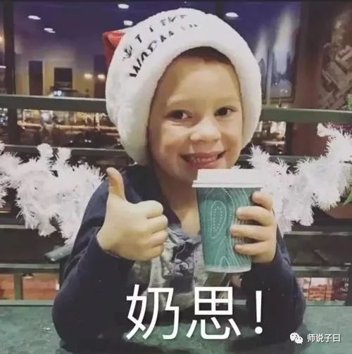 无锡初中比较好的教育机构,无锡热门学校排名