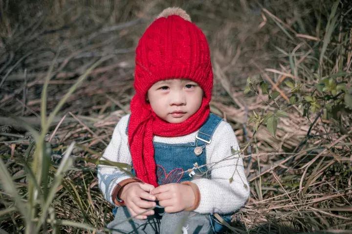 中国式的父母教育不出感恩的孩子,中国式父母养不出感恩的孩子