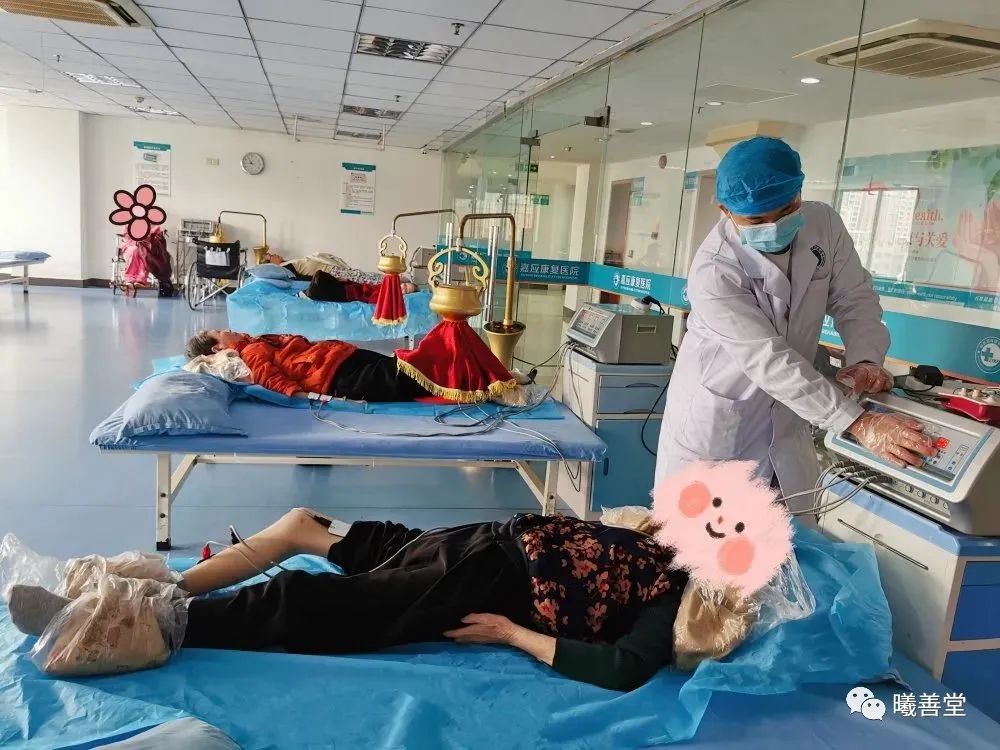 小儿脑瘫康复治疗该怎么做,小儿脑瘫康复治疗方法是什么