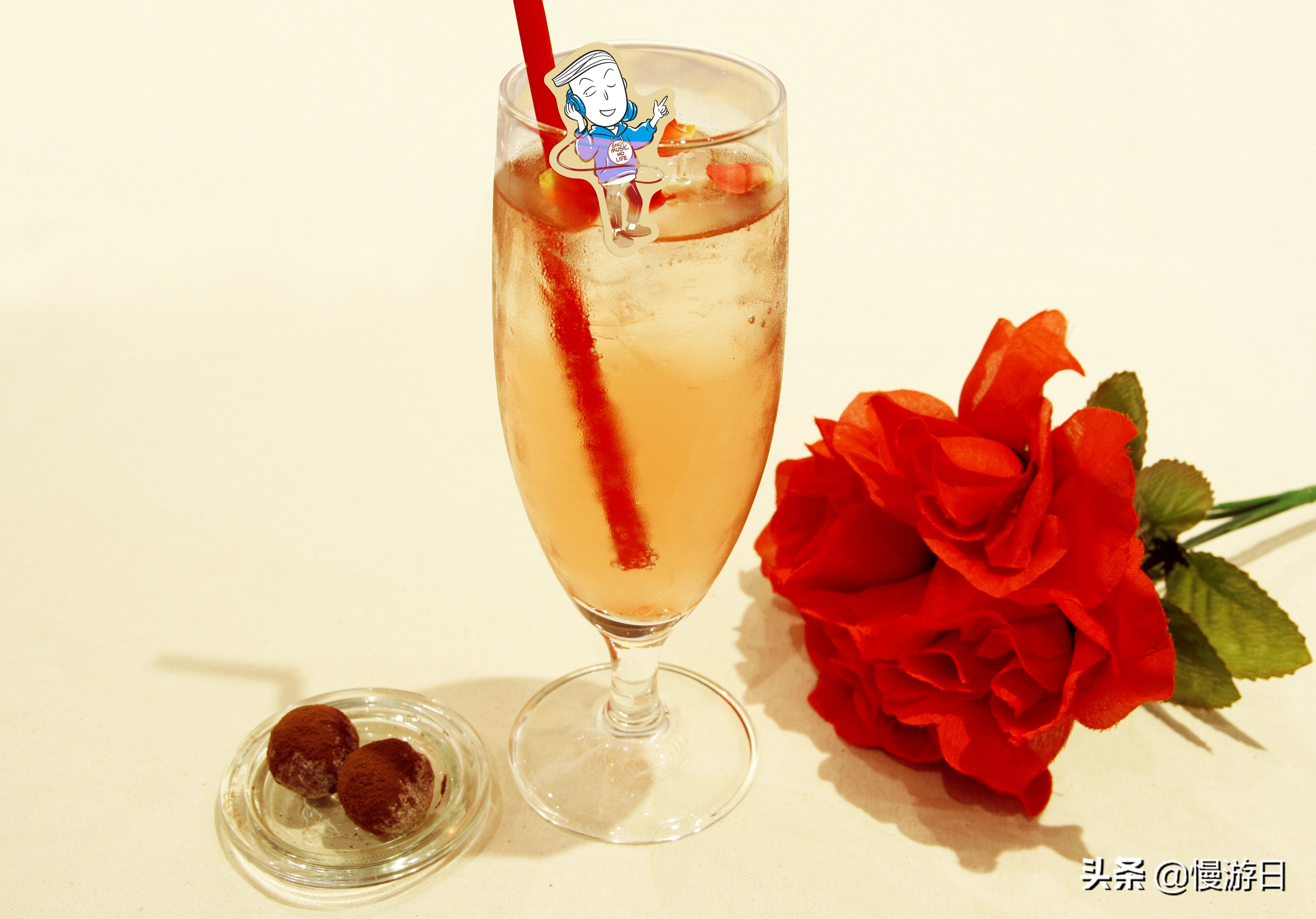 樱桃小丸子30周年电影,樱桃小丸子五周年纪念版