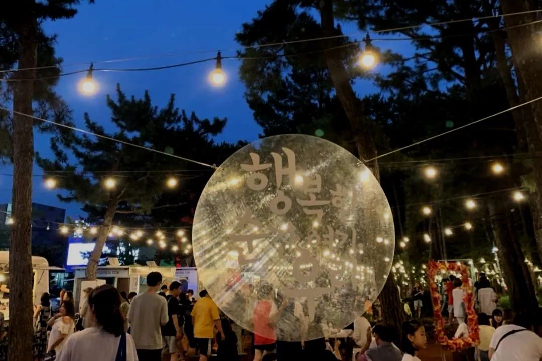 去济州岛吃海鲜贵吗,去韩国吃炸鸡多少钱