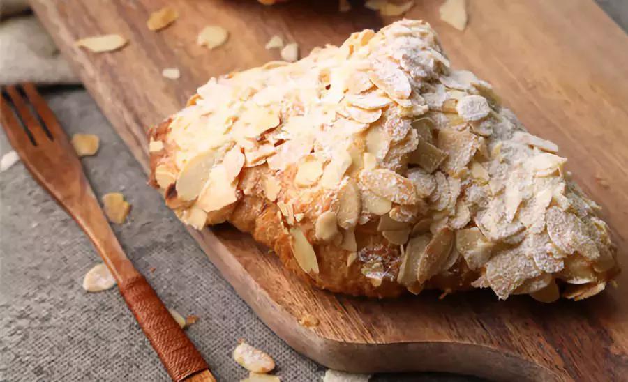 大兴机场为什么叫美食天堂,大兴机场网红美食