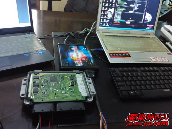 蒙迪欧致胜2.0t高功率变速箱,蒙迪欧致胜gtdi200口碑