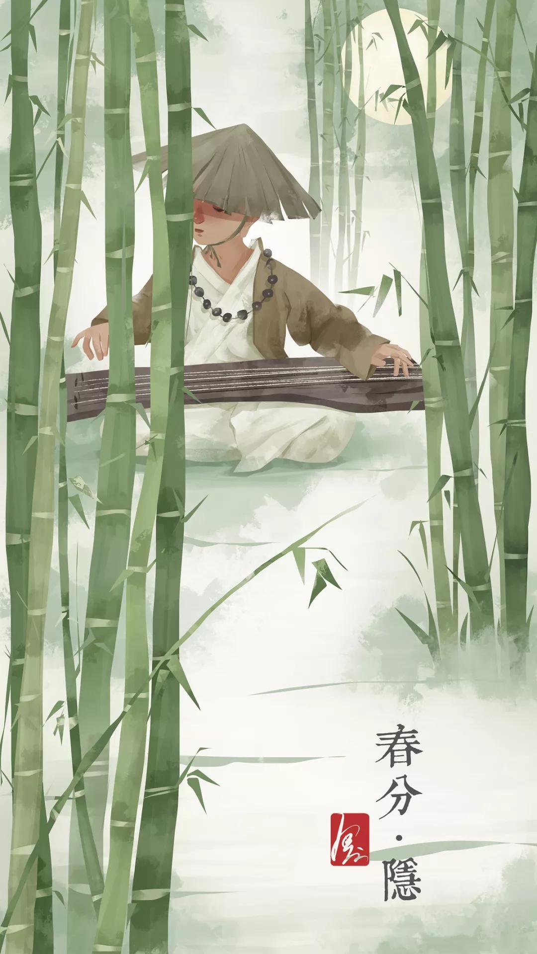 绂呮剰鎻掔敾鍙ら澹佺焊,鍙ら鐧藉簳鎻掔敾澹佺焊