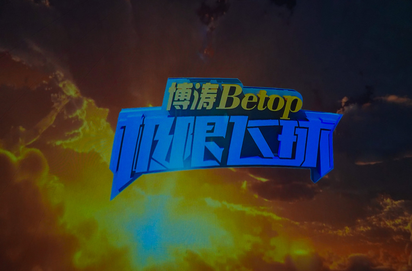 宁夏银川有哪些打卡地,游银川必去的网红打卡地