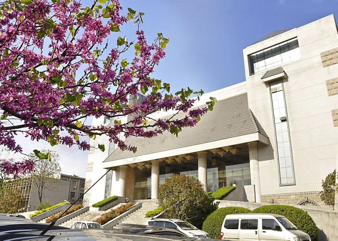 开封3+2本科院校有哪些,河南开封公办二本大学