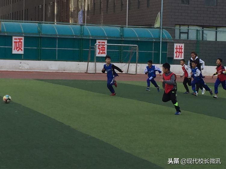 激情飞扬勇创辉煌书画展,激情飞扬活力校园