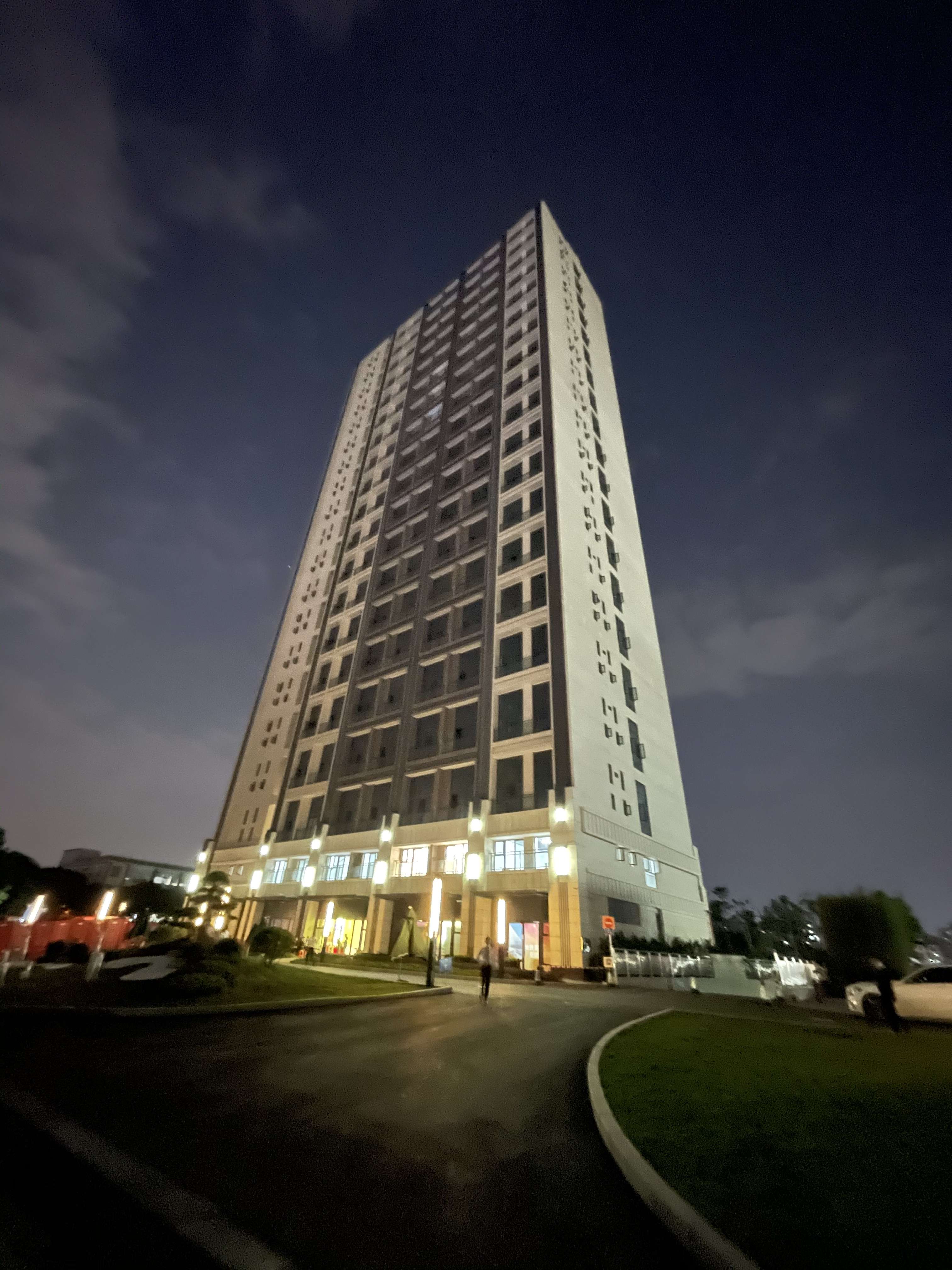 广州地铁上盖项目,广州地铁上盖楼盘