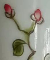 无款民窑瓷器图片,无款官窑瓷器价格