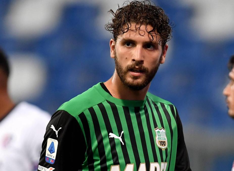 洛卡特利最新引援,洛卡特利经纪人谈转会不易