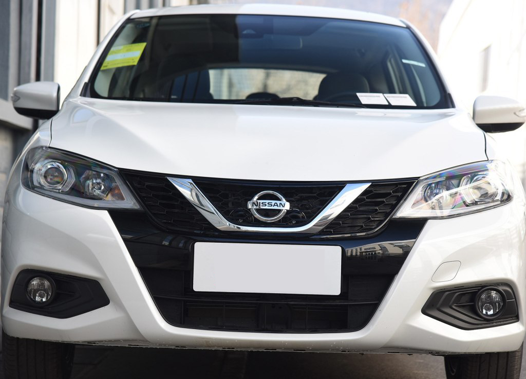 轩逸飞度威驰致炫哪个值得入手,飞度和致炫谁更值得买价格实惠