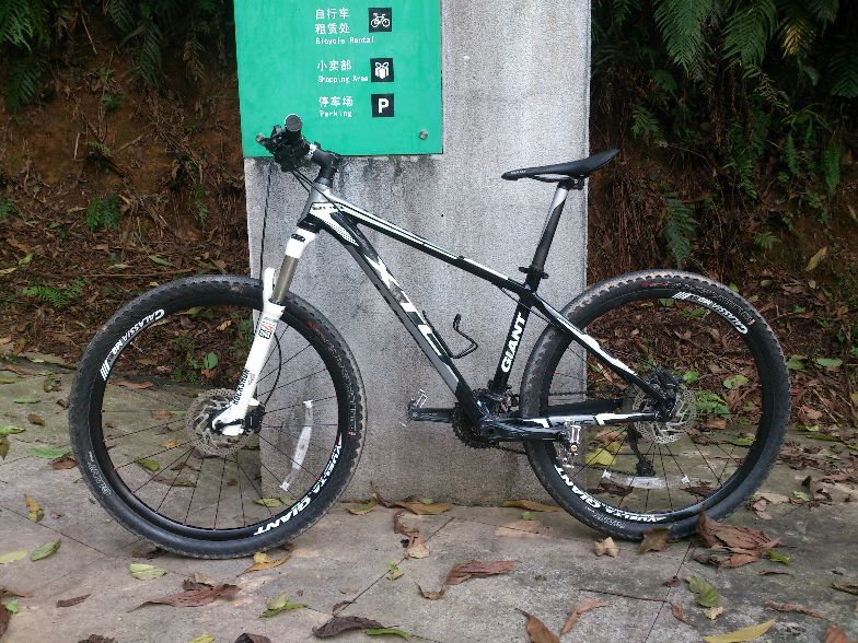 兴趣爱好骑行素材,山地车骑行爱好