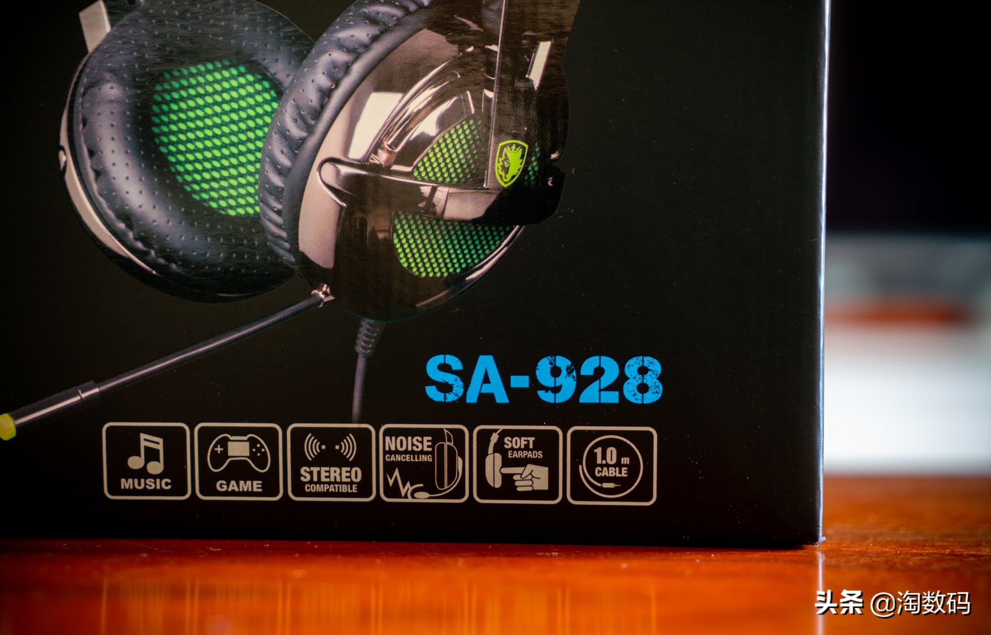 淘数码产品推荐,淘数码优选