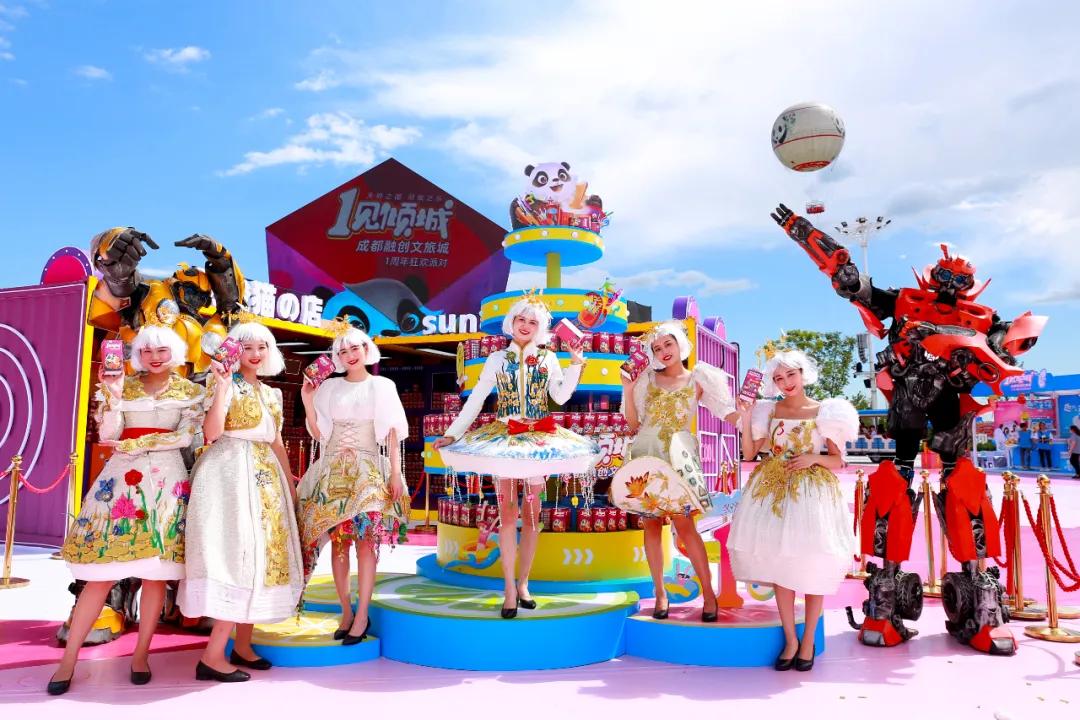 地产观察热点,地产深度观察