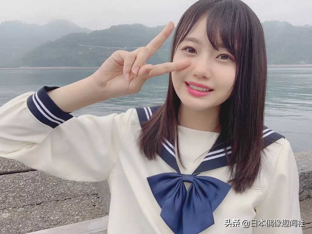 日本小嶋阳菜,foreverlive高桥南小嶋阳菜