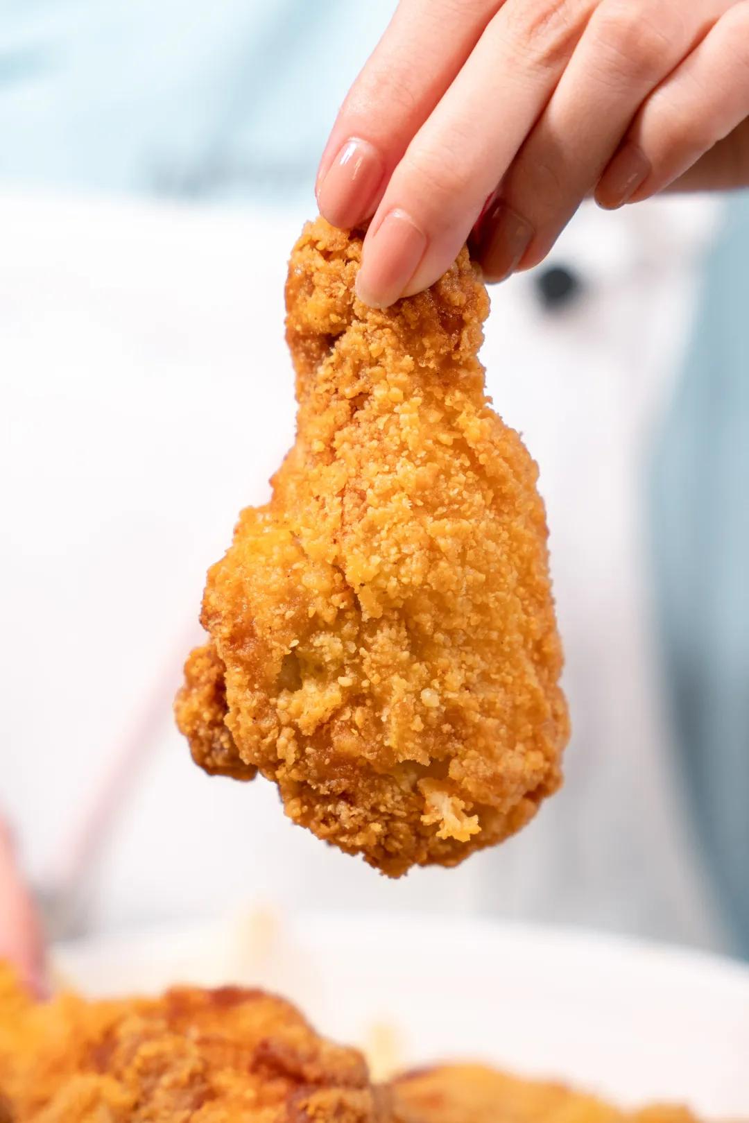 今日份早餐麦当劳,麦当劳必吃清单