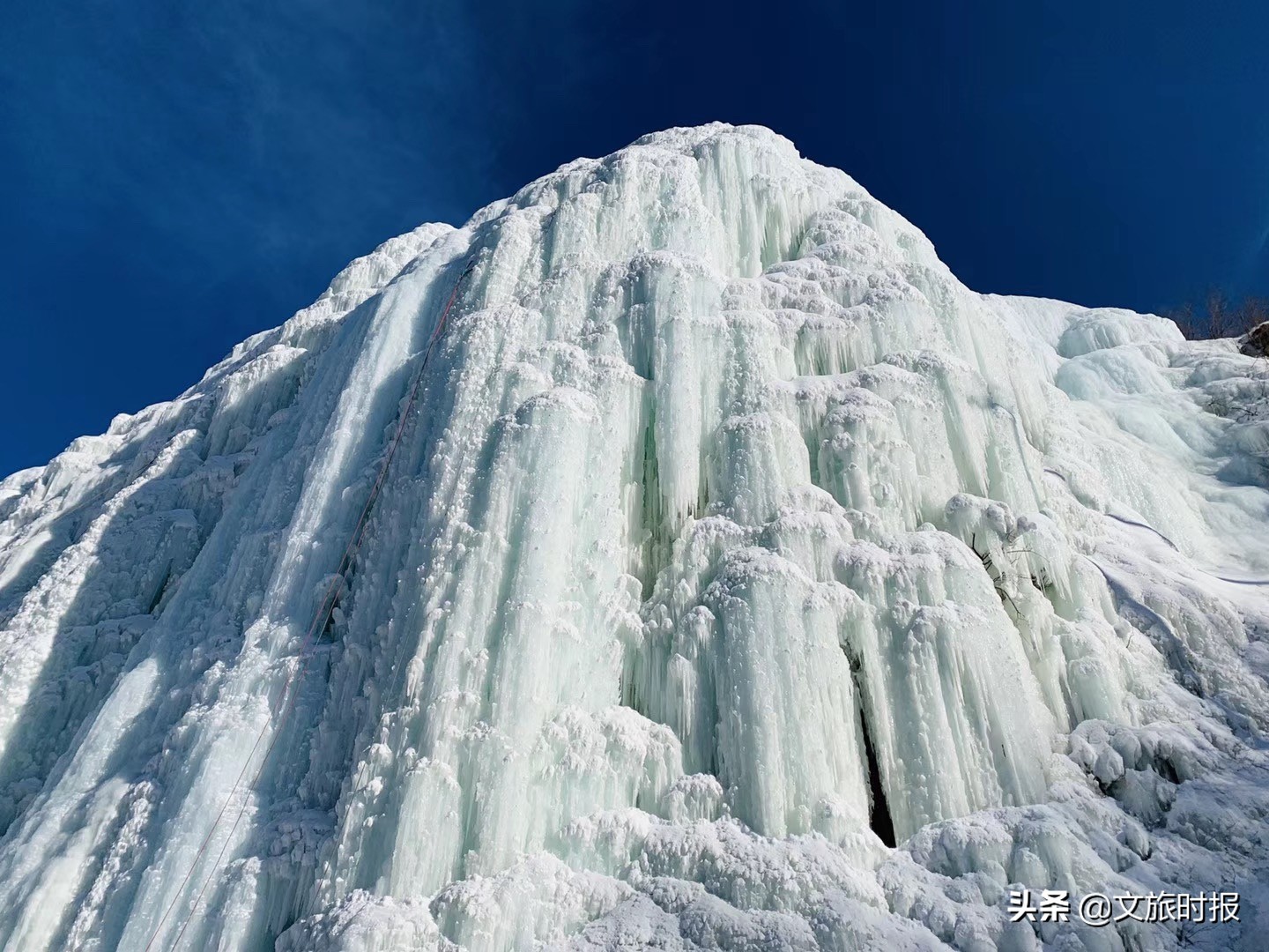 爬雪山的攀岩装备,野外攀岩专用工具