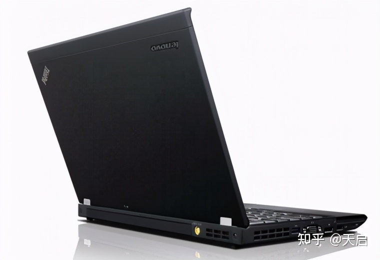 thinkpad垃圾清理app,thinkpadt系列捡垃圾