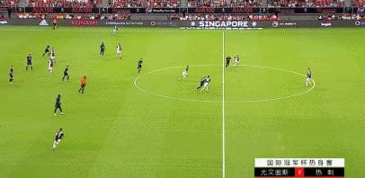 尤文1-3不敌拉齐奥,尤文图斯1-2不敌那不勒斯