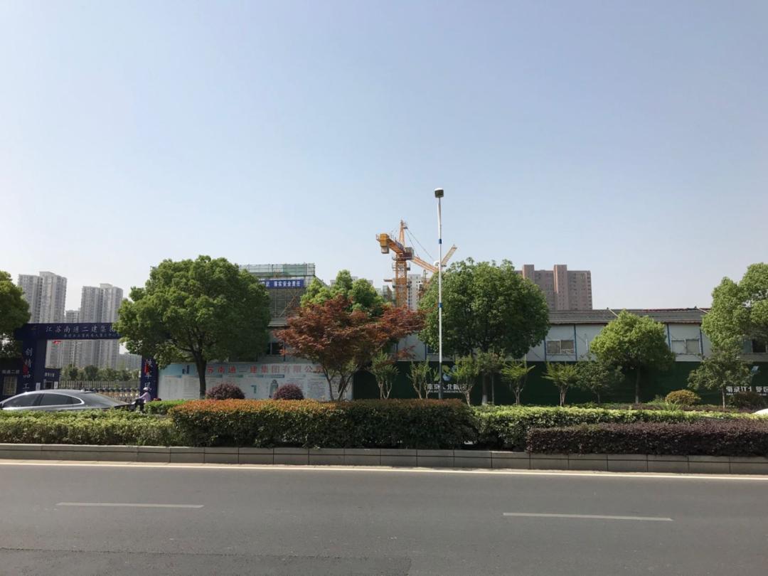 南京43家三甲医院,南京三甲医院列表