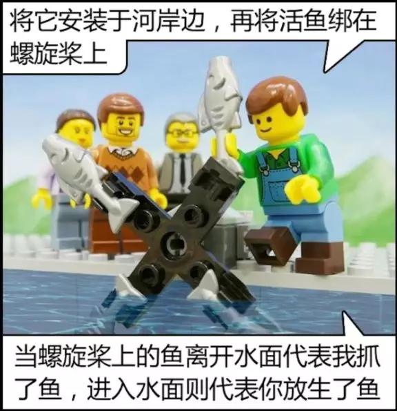 贴吧的奇葩问题,贴吧遇到的奇葩故事