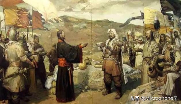 纯金怪兽被发现，焦点却意外转移，专家：上古或已有高度文明