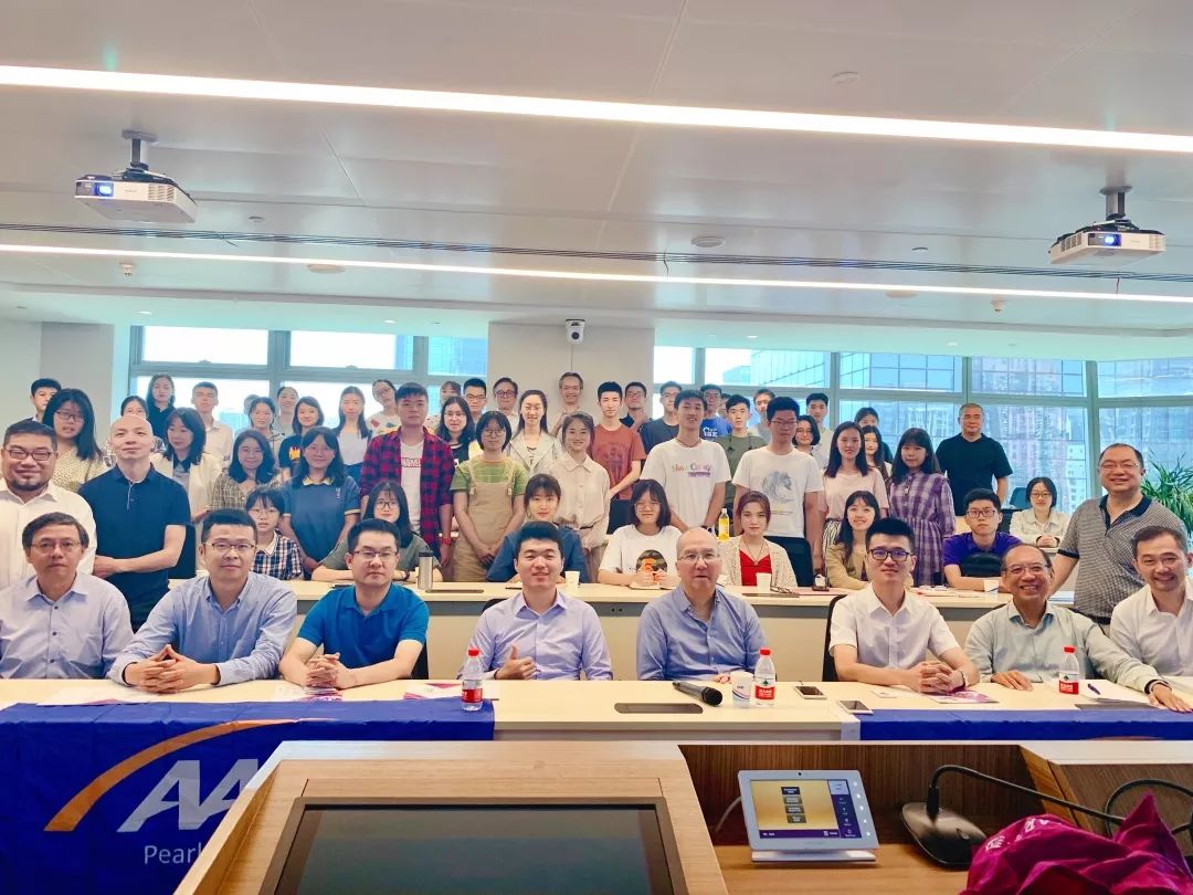 90%的企业短视频营销,都是伪命题