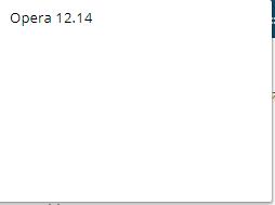 现在的神器有哪些,现在出行必备神器