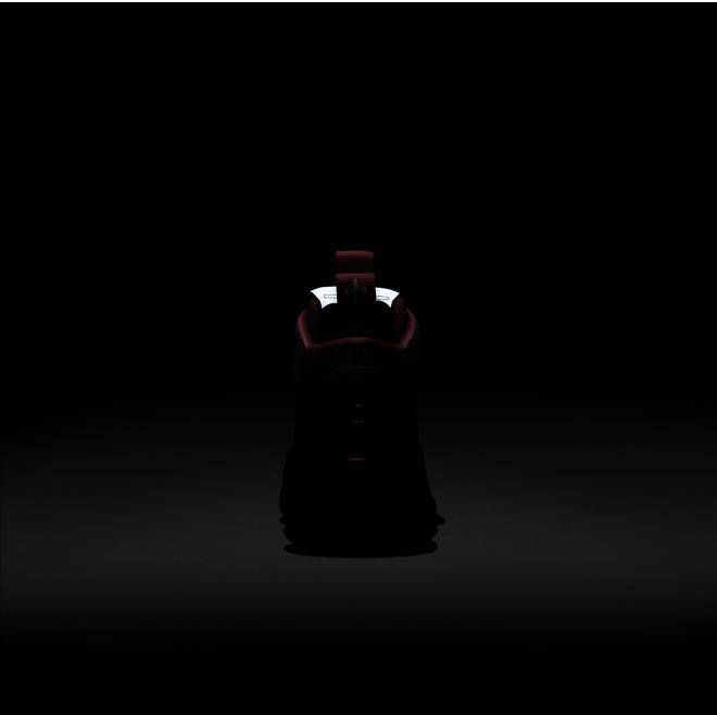 aj与足球联名鞋,2016年aj发售的篮球鞋