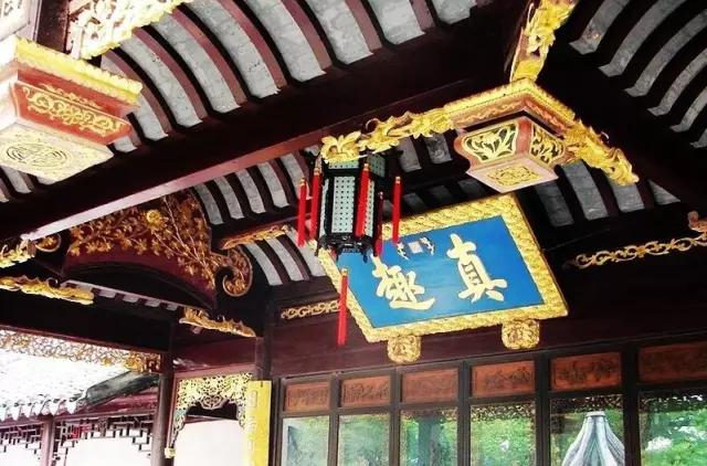 乾隆御笔碑字大全,乾隆御笔大幅书法拓片