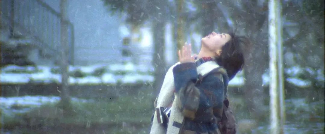 告别昨天的烦恼期盼明天的美好,告别昨天的悲伤驱散心中的迷茫