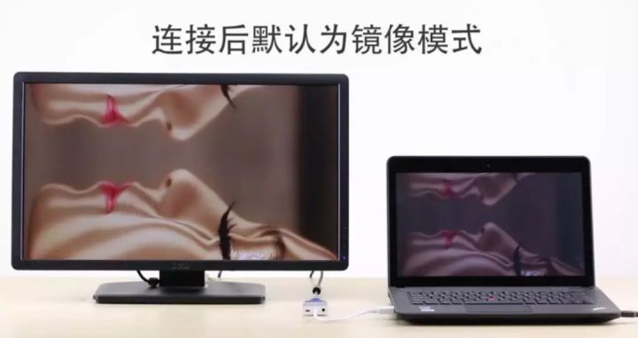 变废为宝把盒子变成摄像机,旧笔记本电脑变电视盒