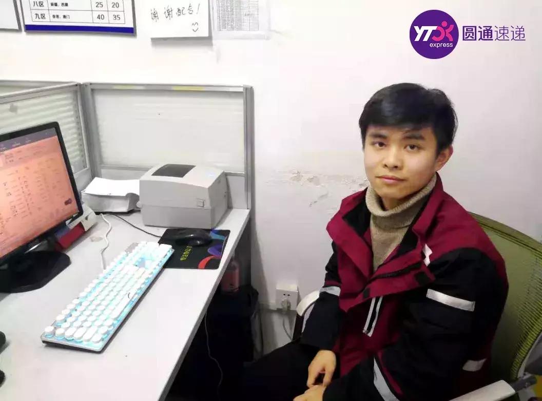 明明可以靠家里偏偏要靠实力,明明可以靠家里偏偏就要靠自己