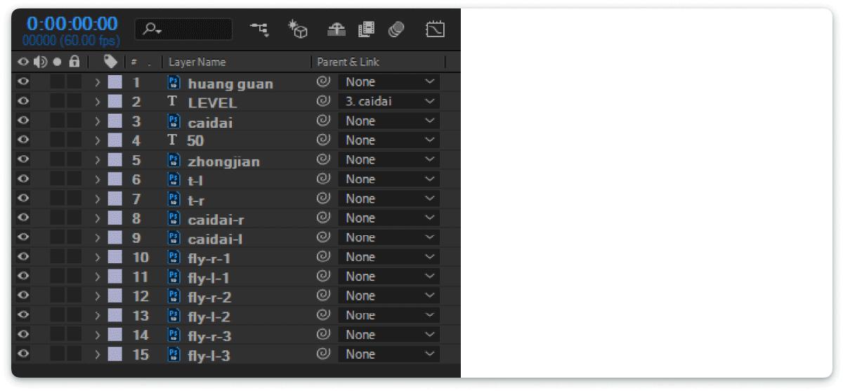 lottie使用教程,lotus使用说明书