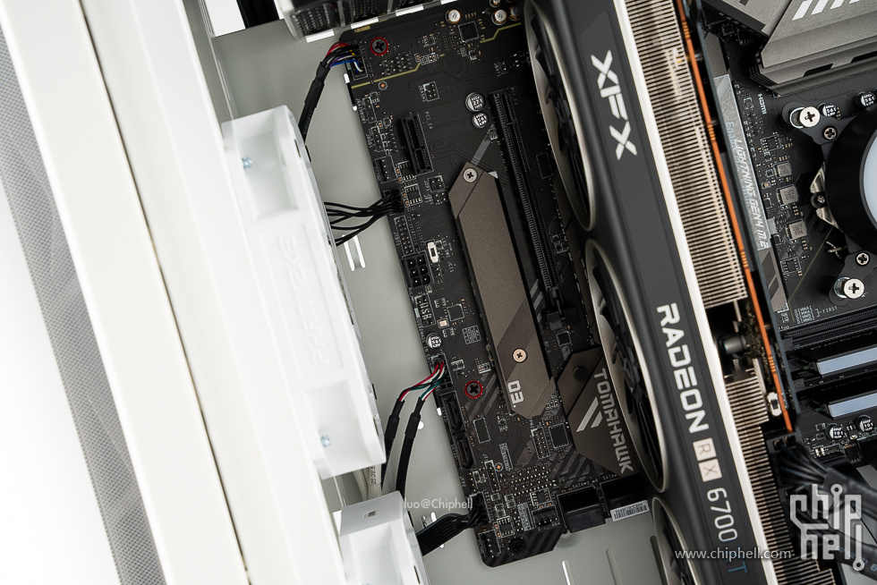 游戏一键傻瓜式搭建,搭建一个游戏的教程