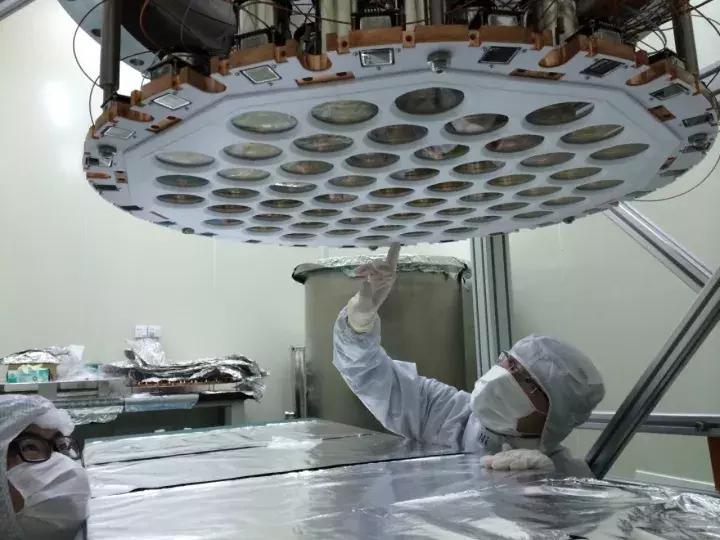 捕风捉影和蛛丝马迹,捕风捉影信息