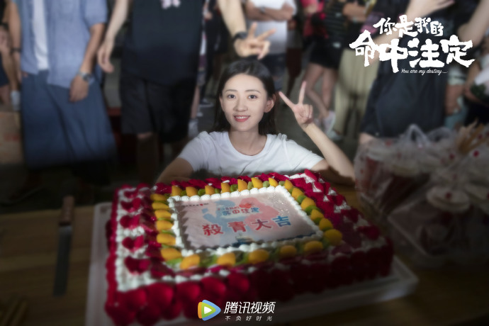 坦诚夫妇最新热播,坦诚夫妇还会再合作吗