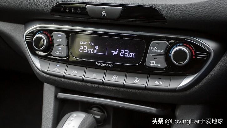 新款现代i30n路试谍照曝光,现代i30n三厢版