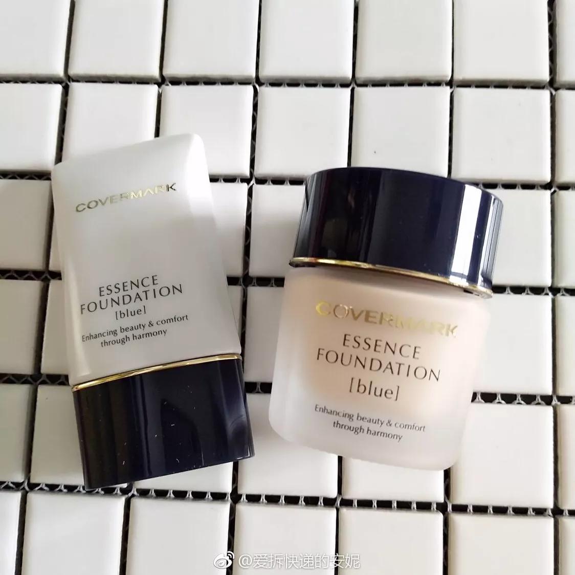 lancome粉底霜和粉底液哪个好用,推荐几款特别好用的粉底液