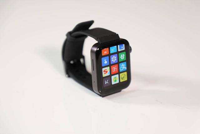 小米手表真的很好吗,小米手表一代现在真的值得入手吗