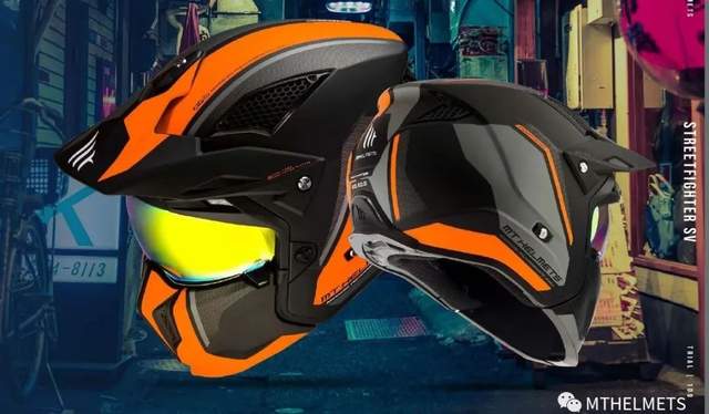 mthelmets是什么牌子,mthelmets复古