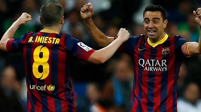 他曾依靠吹牛当上俱乐部主席，但可能是拯救巴萨的最佳人选